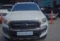 Ford Ranger 2017 for sale-0