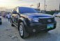 2010 Ford Everest TDCi for sale-0