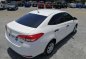 2019 Toyota Vios for sale-4