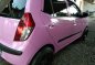 Hyundai i10 2010 model for sale-0