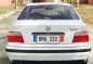 1997 BMW 316I for sale -2