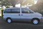 Hyundai Starex 1999 for sale-0