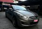 2012 Hyundai Accent for sale-1