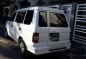 2009 Mitsubishi Adventure for sale-2