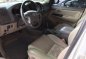 2012 Toyota Fortuner for sale-2