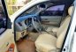 2009 Toyota Fortuner for sale-4