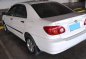 Toyota Corolla Altis 2002 for sale-3