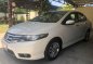 Honda City 2012 for sale-6