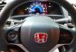 Honda Civic fd 1.8s 2012 for sale-4