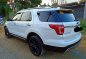 Ford Explorer 2016 for sale-5