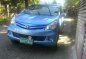 2012 Toyota Avanza for sale-0