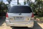 Toyota Innova 2011 for sale -1