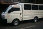 2011 Hyundai H100 for sale-7