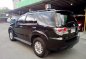 2014 Toyota Fortuner for sale-0