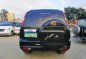 2010 Ford Everest TDCi for sale-4