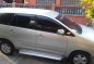 Toyota Innova G 2006 for sale-1