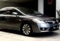 Honda Civic 2010 for sale-2