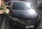 Honda City 2010 for sale-0