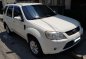 2013 FORD ESCAPE FOR SALE-0