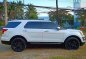 Ford Explorer 2016 for sale-2