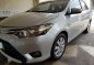 2014 Toyota Vios for sale-2