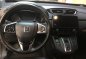 2018 Honda CRV for sale-1