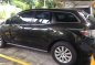 Mazda CX-7 2011 for sale-5