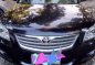 Like new Toyota Camry for Sale-0