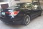 2008 Honda Accord for sale-0