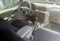 Chevrolet Trailblazer 2004 for sale-9