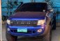 Ford Ranger 2013 For sale-0