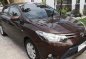 Toyota Vios 2014 for sale -2