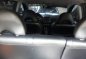 Honda Jazz 2006 for sale-1