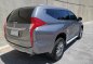 2018 Mitsubishi Montero for sale-3