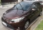 Toyota Vios 2014 for sale -3