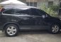 2008 Honda CRV for sale-2