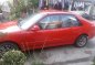 Honda Civic 1994 for sale-0