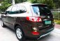 Hyundai Santa Fe CRDi 2012 for sale-4