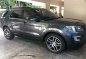 2017 Ford Explorer for sale-1