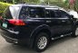 Mitsubishi Montero GLS-V 2012 for sale-2