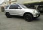 2006 Honda CRV for sale-0