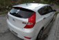 Hyundai Accent 2015 for sale-2