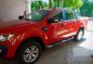 Ford Ranger 2014 for sale-2