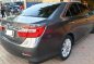 2014 Toyota Camry for sale-6