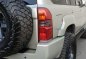 2011 Nissan Patrol for sale-6