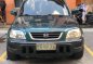 Honda Crv 1999 for sale-1