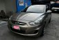 2012 Hyundai Accent for sale-0