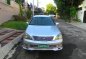 Nissan Sentra gx 2005 for sale-1