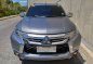 2018 Mitsubishi Montero for sale-3