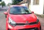 Kia Picanto 2018 For Sale-0